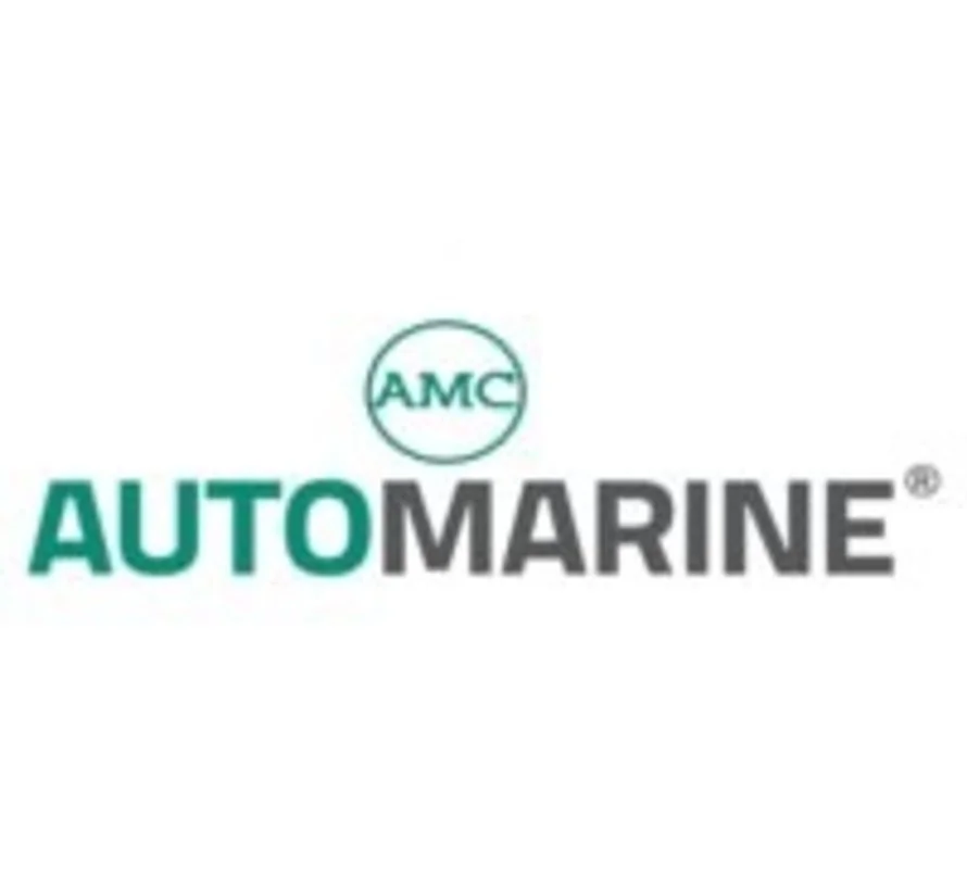 Automarine Dunwandige Montage Kabel 2,5mm² Wit (5m) 8 Automarine Dunwandige Montage Kabel 2,5mm² Wit (5m) - Afbeelding 6