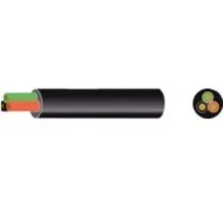 Automarine Ronde Pvc Kabel Grijs 7P > 6x1.50mm² + 1x2.0mm² -Hengelsport Winkel automarine ronde pvc kabel grijs 7p 6x150mm2 1x20m 2