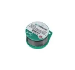 Automarine Speaker Kabel 2x0,75mm² Zwart/zwart-rood (8m)