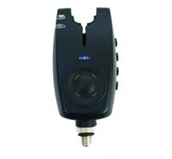 Beetverklikker X-Bite Indicator Cyprihunt