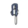 Besto Automatische Reddingsvest Standaard Navy 40+Kg -Hengelsport Winkel besto automatische reddingsvest standaard navy 40k