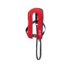 Besto Automatische Reddingsvest Standaard Rood 40+Kg -Hengelsport Winkel besto automatische reddingsvest standaard rood 40k