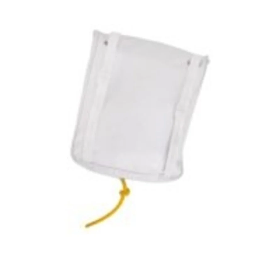 Besto Automatische Resque Harnas Set - Reddingsboei 5 Besto Automatische Resque Harnas Set - Reddingsboei - Afbeelding 3