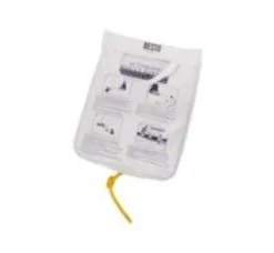 Besto Automatische Resque Harnas Set - Reddingsboei 10 Besto Automatische Resque Harnas Set - Reddingsboei -Hengelsport Winkel besto besto automatische resque harnas set redding 3