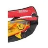 Besto Herlaadset Hammar MA1 60g -Hengelsport Winkel besto besto herlaadset hammar ma1 60g