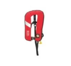 Besto Herlaadset Hammar MA1 60g 9 Besto Herlaadset Hammar MA1 60g -Hengelsport Winkel besto besto herlaadset hammar ma1 60g 2