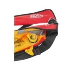 Besto Herlaadset Hammar MA1 60g