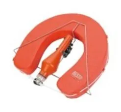 Besto Hoefboeiset Wit - Reddingsboei -Hengelsport Winkel besto besto hoefboeiset wit reddingsboei 2