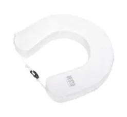 Besto Hoefboeiset Wit - Reddingsboei