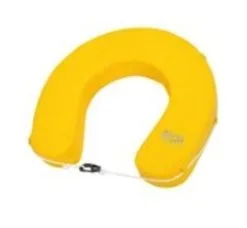 Besto Hoefboeiset Wit - Reddingsboei -Hengelsport Winkel besto besto hoefboeiset wit reddingsboei 6