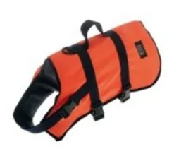 Besto Hondenvest 8-15 Kg