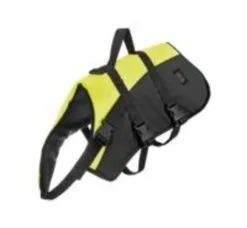 Besto Hondenvest Deluxe 0-4kg