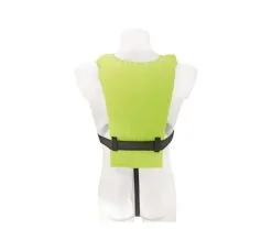 Besto Paddler 50N Adult 40+Kg -Hengelsport Winkel besto besto paddler 50n adult 40kg 2