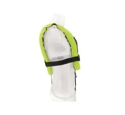 Besto Paddler 50N Child 25-40KG -Hengelsport Winkel besto besto paddler 50n child 25 40kg 2