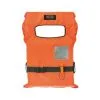 Besto Reddingsvest Besto Gulf 100N Adult 70++kg -Hengelsport Winkel besto besto reddingsvest besto gulf 100n adult 70k