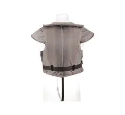 Besto Reddingsvest Fisherman 50N XXL 70++kg 7 Besto Reddingsvest Fisherman 50N XXL 70++kg -Hengelsport Winkel besto besto reddingsvest fisherman 50n xxl 70kg 2