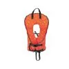 Besto Reddingvest Bebe Tot <10kg/80cm -Hengelsport Winkel besto besto reddingvest bebe tot 10kg 80cm