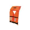 Besto Reddingvest MB 45N Child 20-30kg
