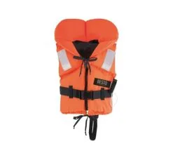 Besto Reddingvest Racingbelt 100N L 70+kg