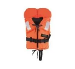 Besto Reddingvest Racingbelt 100N M 60-70kg