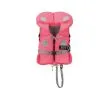 Besto Reddingvest Racingbelt Pink 40N Child 20-30Kg -Hengelsport Winkel besto besto reddingvest racingbelt pink 40n child
