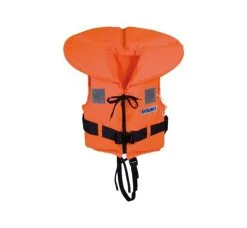 Besto Reddingvest Talamex 100N Large 70+kg