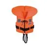 Besto Reddingvest Talamex 50N Junior 30-40kg -Hengelsport Winkel besto besto reddingvest talamex 50n junior 30 40kg