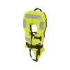 Besto Reddingvest Turnsafe 75N Child 25-40kg 2 Besto Reddingvest Turnsafe 75N Child 25-40kg -Hengelsport Winkel besto besto reddingvest turnsafe 75n child 25 40kg