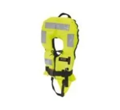 Besto Reddingvest Turnsafe 75N Child 25-40kg