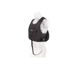 Besto Sailor All Black/orange 50N M 70Kg 7 Besto Sailor All Black/orange 50N M 70Kg -Hengelsport Winkel besto besto sailor all black orange 50n m 70kg 1