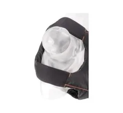 Besto Sailor All Black/orange 50N M 70Kg 9 Besto Sailor All Black/orange 50N M 70Kg -Hengelsport Winkel besto besto sailor all black orange 50n m 70kg 3