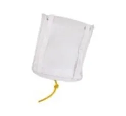 Besto Vervangingsset Auto 24g Reddingsboei -Hengelsport Winkel besto besto vervangingsset auto 24g reddingsboei 2