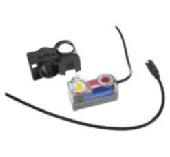 Blisterpack SOLAS Light UML Oral Tube