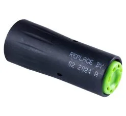 Cartridge UML All Weather