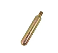 CO2 Cilinder 33g Voor 150N/165N