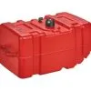 Exalto Draagbare Brandstoftank Easterner 45ltr Incl. Brandstofmeter -Hengelsport Winkel exalto draagbare brandstoftank easterner 45ltr inc