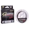 Gamakatsu G-Power Premium Braid Neo 135m 0,09MM -Hengelsport Winkel gamakatsu g power premium braid neo 135m 009mm