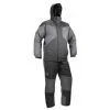 Gamakatsu G-Thermal Suit 2 Gamakatsu G-Thermal Suit -Hengelsport Winkel gamakatsu g thermal suit