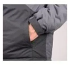 Gamakatsu G-Thermal Suit -Hengelsport Winkel gamakatsu g thermal suit 3