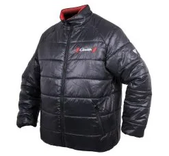 Hyper Thermal Suit Gamakatsu -Hengelsport Winkel gamakatsu hyper thermal suit gamakatsu 2