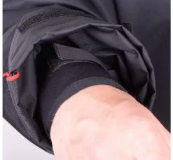 Hyper Thermal Suit Gamakatsu -Hengelsport Winkel gamakatsu hyper thermal suit gamakatsu 3