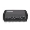 Humminbird AS ETH 5PXG 5-port Ethernet Switch -Hengelsport Winkel humminbird humminbird as eth 5pxg 5 port ethernet
