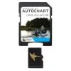 Humminbird AUTOCHART ZeroLine SD Card Europe -Hengelsport Winkel humminbird humminbird autochart zeroline sd card e