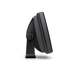 Humminbird HELIX 10 CHIRP MEGA SI+ GPS G4N -Hengelsport Winkel humminbird humminbird helix 10 chirp mega si gps g 2