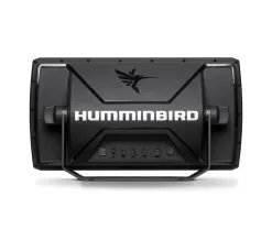 Humminbird HELIX 10 CHIRP MEGA SI+ GPS G4N -Hengelsport Winkel humminbird humminbird helix 10 chirp mega si gps g 3