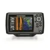 Humminbird HELIX 5 CHIRP SI GPS G2 -Hengelsport Winkel humminbird humminbird helix 5 chirp si gps g2