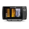 Humminbird HELIX 8 CHIRP MEGA SI+ GPS G4N -Hengelsport Winkel humminbird humminbird helix 8 chirp mega si gps g4