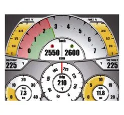 Humminbird NMEA2000 Ethernet AS ETH NMEA2K -Hengelsport Winkel humminbird humminbird nmea2000 ethernet as eth nme 2