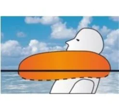 Kruisband Automatic -Hengelsport Winkel kruisband automatic 2