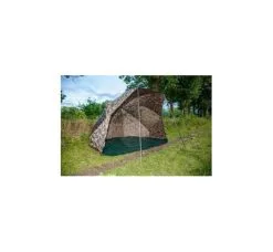 Lion Sports Treasure Bush Brolley